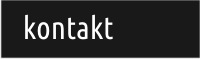 Ilustracja kontaktu
